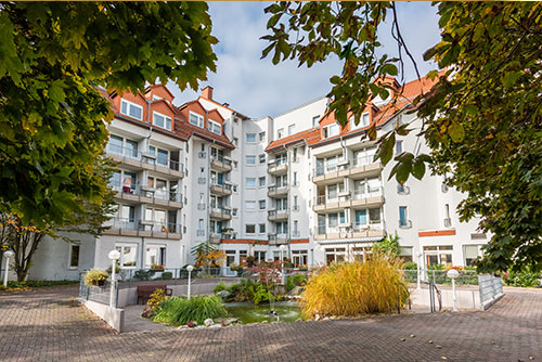 terrasse Terrasse